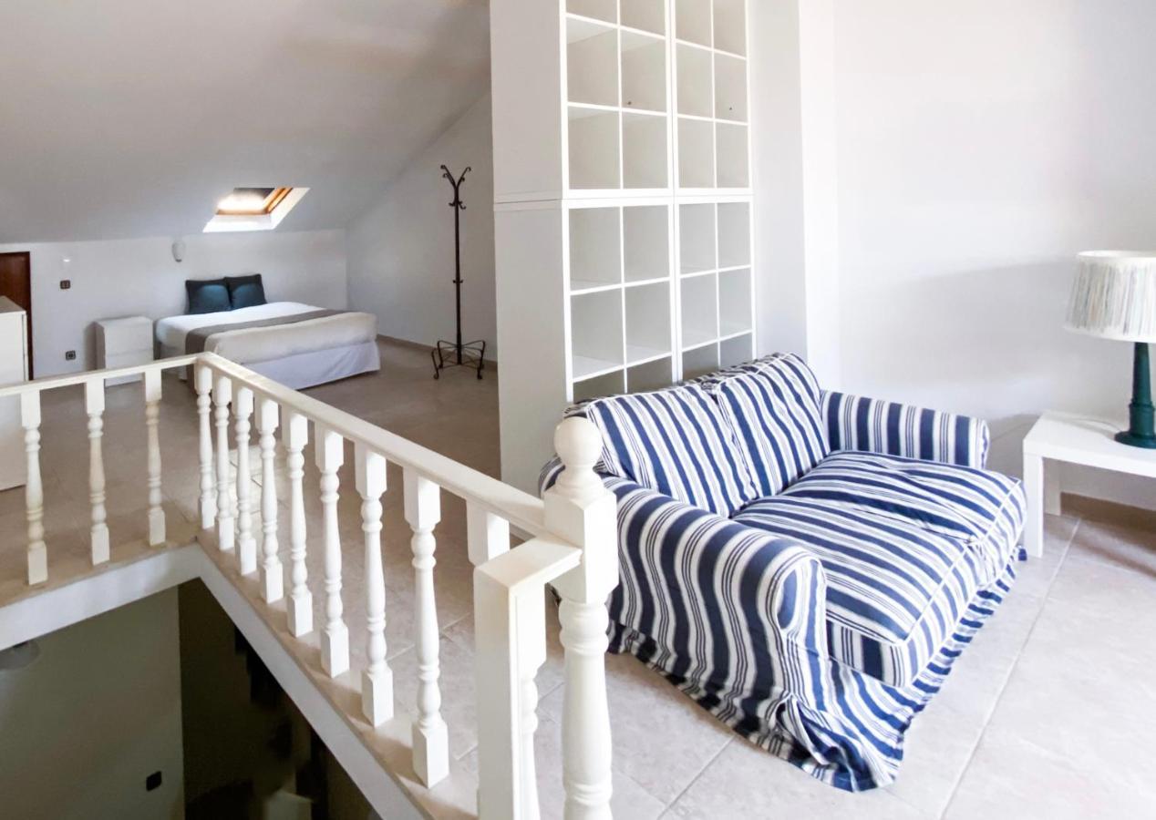 Supertubos Beach Villa Atouguia Da Baleia Esterno foto